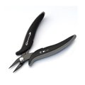 C.K Ecotronic ESD Short Snipe Nose Pliers T3890